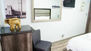 Villa Gracia | Accommodation Wilkoppies