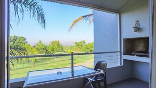 Waterfront Cabanas Self-Catering Apartments | Accommodation Schoemansville