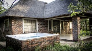 Impalas Walk | Accommodation Marloth Park