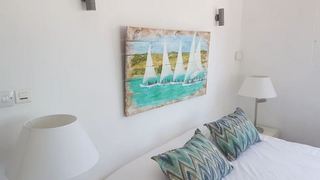 Explora Prestige | Hotels Blue Bay