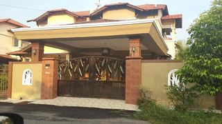 Casarina Bed & Breakfast | Athlone Park Accommodation