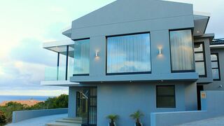 Golf @ Ocean | N2 Specials