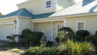 River Club 4262 - Plettenberg Bay | Accommodation Piesang Valley