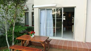 29 The Bridge | St Lucia Accommodation