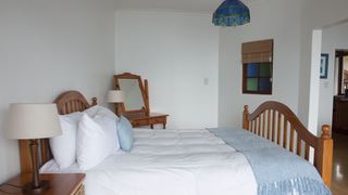 A Whale of a Time | Fish Hoek Accommodation