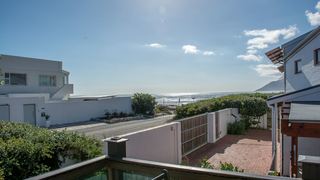 Kommetjie Beach House | Kommetjie Accommodation