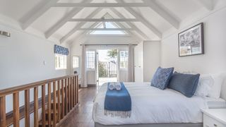 Charming Rosmead Cottage | Africa Specials