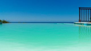 Villa't Honk | Sheffield Beach Accommodation