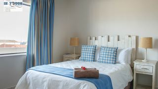 Buena Vista | Langebaan Accommodation