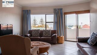 Buena Vista | Accommodation Langebaan