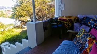 Knysna Backpackers @ Edge Of Africa Lodge | Knysna Central Accommodation