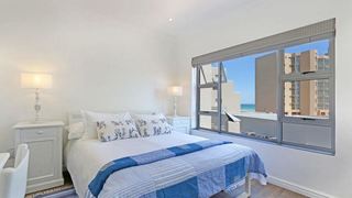 B2 Etna Views | Bloubergrant Self-catering
