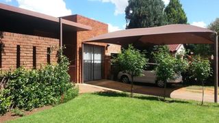 Adagio Guest House | Magalieskruin Accommodation