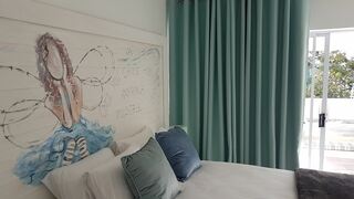 Be Our Guest | Sonheuwel Accommodation
