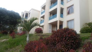 211 Laguna La Crete | Uvongo Beach Accommodation