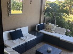 21 Ocean Breeze | Accommodation Kingsburgh