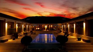 Kapensis Guesthouse | Pringle Bay Accommodation