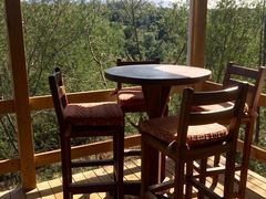 Teddy Bear Cottage | Hog Hollow Private Reserve Self-catering
