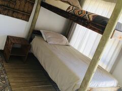 Nenga River Lodge | Accommodation Coffee Bay