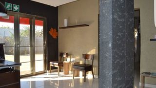 La Signature Guest House | Accommodation Francistown