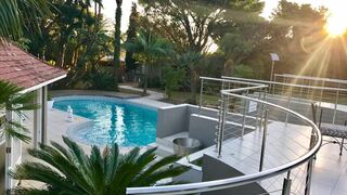 39 On Church Guesthouse and Conferencing | Walmer Accommodation