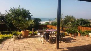 Happy Times Leisure Retreat | Accommodation Freeland Park