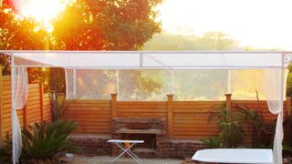 Hazyview Safari Houses | Numbi Park Specials