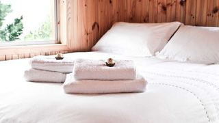 Little Haven 17 | Self-catering Meerenbosch