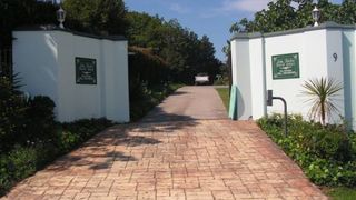 John Bailie Guest Lodge | Self-catering Bunkers Hill