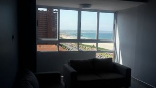 Lancaster Gate Apartment | Accommodation Ushaka