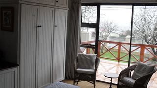 Kalos@Hillside Guest House | Bredasdorp Specials
