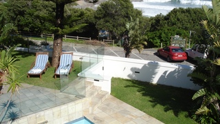 Villa Hargreaves - Llandudno Beach Accommodation | Llandudno Accommodation