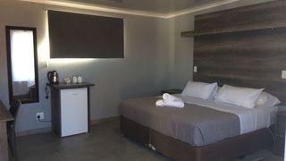 Goedehoop Guesthouse | Zeerust Accommodation