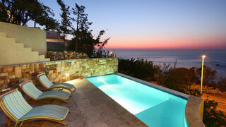 Atlanta Apartments | Camps Bay Self-catering