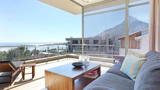 The Rocks | Cape to Karoo Road Trip Specials