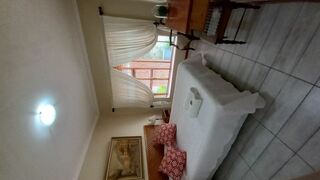 Willow Cottage | King George Park Accommodation