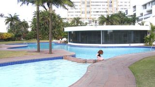 The Breakers 332 | Accommodation Herrwood Park