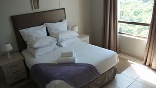The Breakers 329 | Herrwood Park Self-catering
