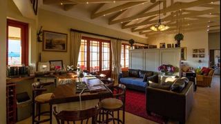 Guddle Burn Farm Stay | Accommodation Golden Gate