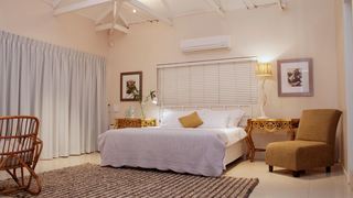 36 Madeleine Drive | Ballito Accommodation