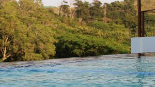 15 Duikerberry Place | Simbithi Eco Estate Accommodation