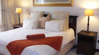 San Antonella 9 | Accommodation Herrwood Park