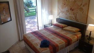 Cormoran 6 | Accommodation Herrwood Park