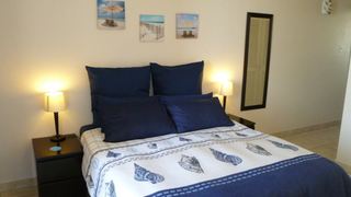 Sea Lodge 72 | Umhlanga Accommodation