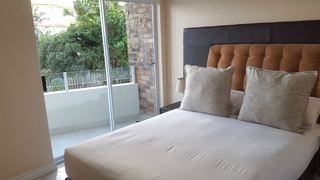 Sea Lodge G01 | Umhlanga Accommodation
