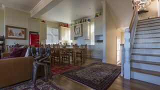 Majestic The Duke | Accommodation Kalk Bay