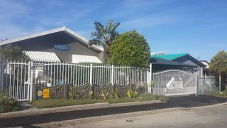 Toni Mitchell B & B | Cape to Karoo Road Trip Specials