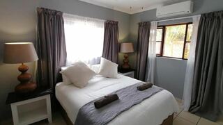 The South Sea's Safari Co | St Lucia Accommodation