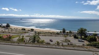 The White House Mossel Bay Self Catering Apartment | Africa Specials
