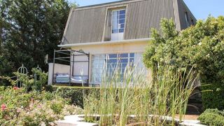 Belair Country House | Paarl Accommodation